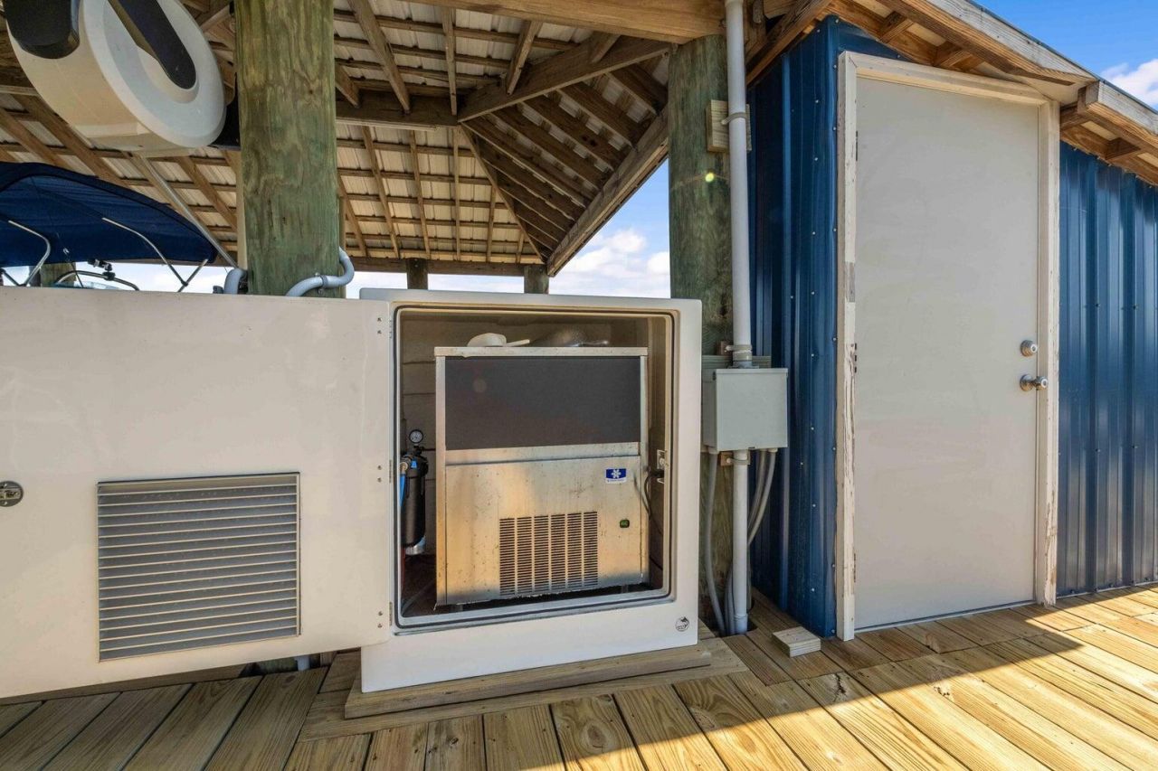 3398 Freeman Hill Road Photo 32