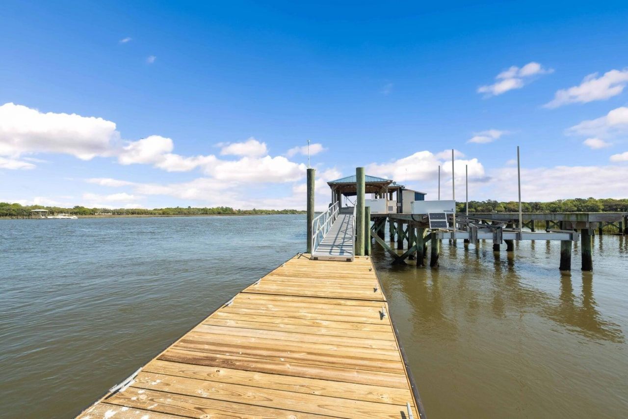 3398 Freeman Hill Road Photo 36