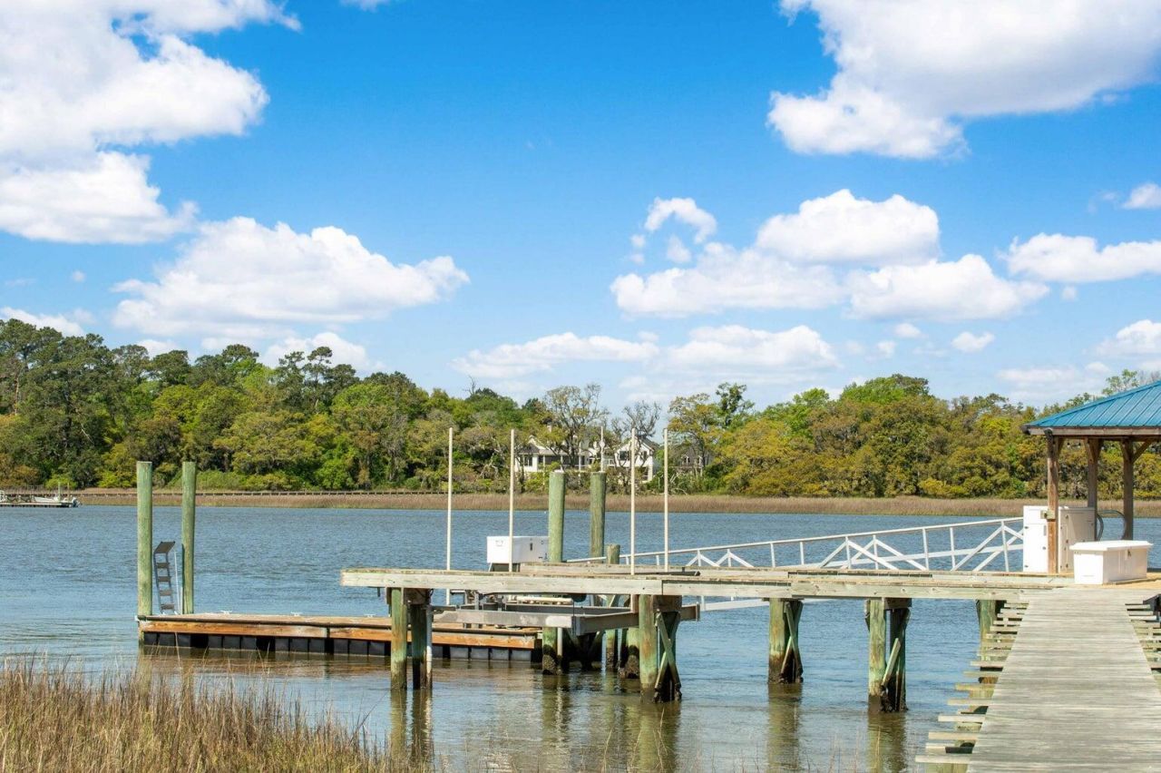 3398 Freeman Hill Road Photo 37