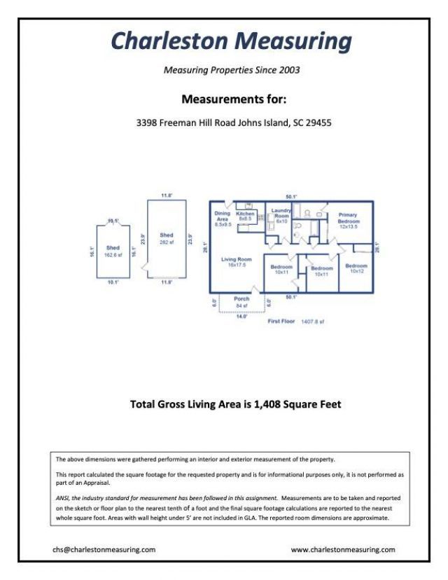 3398 Freeman Hill Road Photo 42
