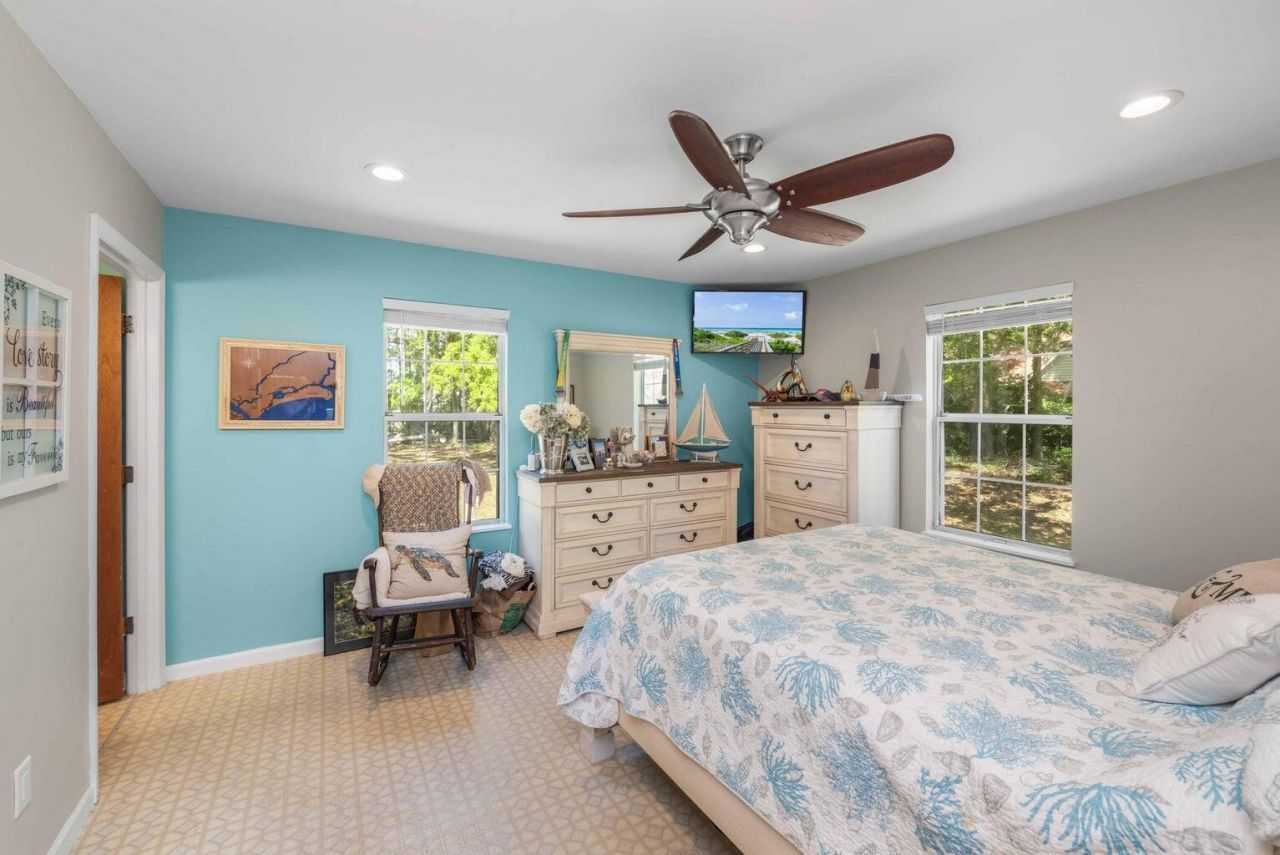 3398 Freeman Hill Road Photo 8