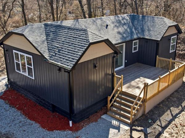 7325 Locust Avenue, Gary, IN 46403