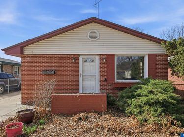 3615 S 15 Street , Lincoln, NE 68502