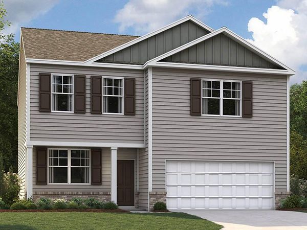 7840 Night Shade Lane , Knoxville, TN 37938