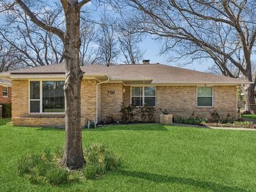 7119 Westbrook Lane, Dallas, TX 75214