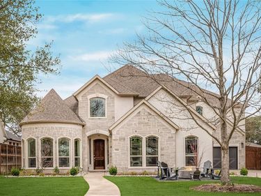 3914 Dunhaven Road, Dallas, TX 75220