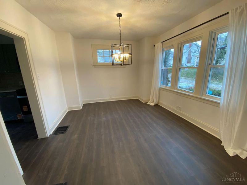 2217 Crane Avenue, Cincinnati, OH 45207 Photo 10