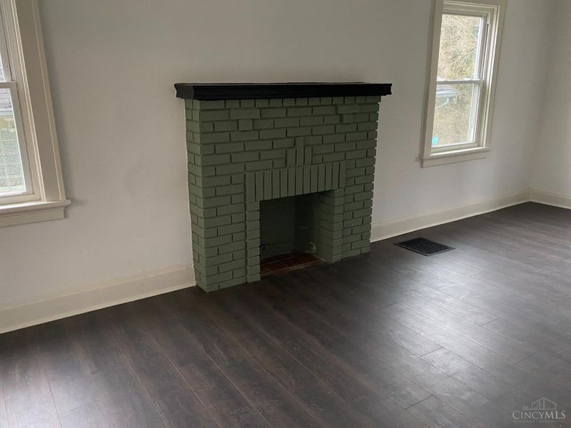 2217 Crane Avenue, Cincinnati, OH 45207 Photo 11