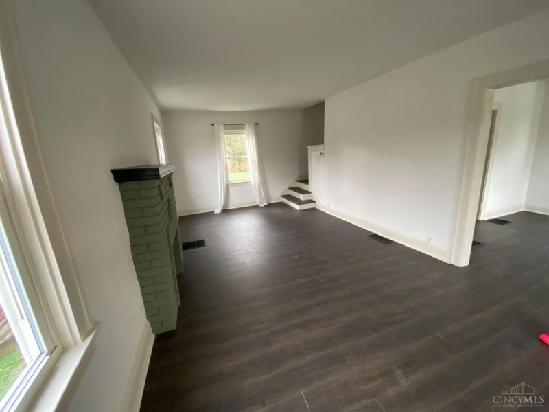 2217 Crane Avenue, Cincinnati, OH 45207 Photo 12