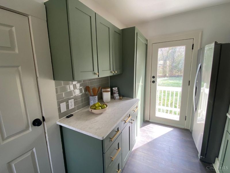 2217 Crane Avenue, Cincinnati, OH 45207 Photo 2