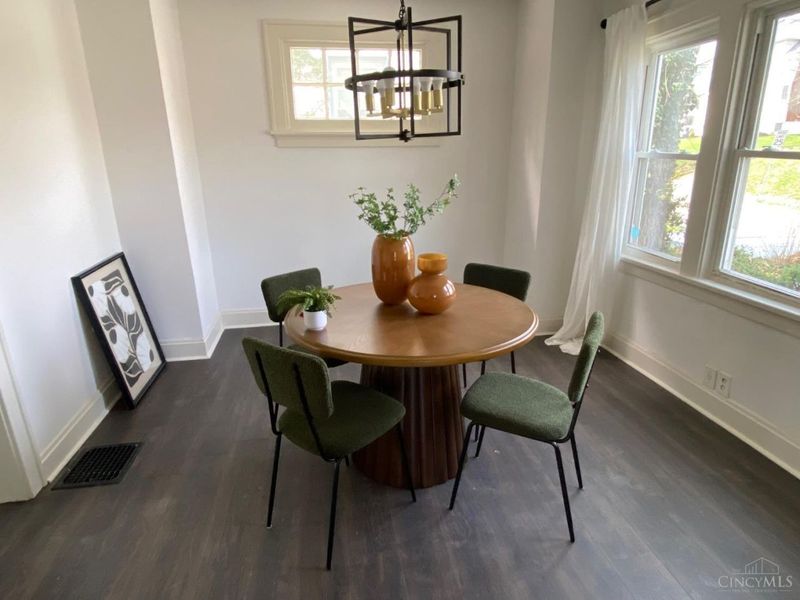 2217 Crane Avenue, Cincinnati, OH 45207 Photo 4