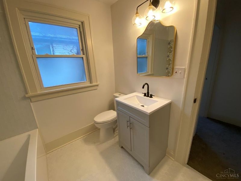 2217 Crane Avenue, Cincinnati, OH 45207 Photo 8