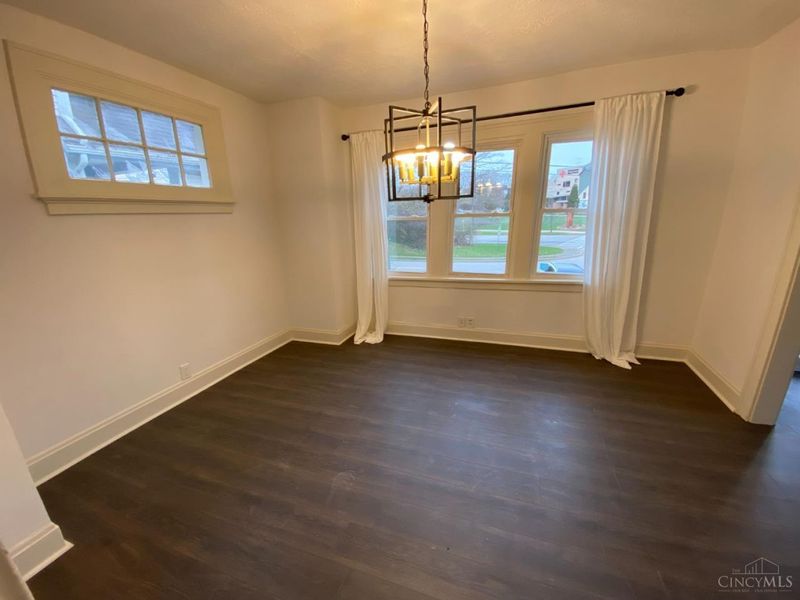 2217 Crane Avenue, Cincinnati, OH 45207 Photo 9