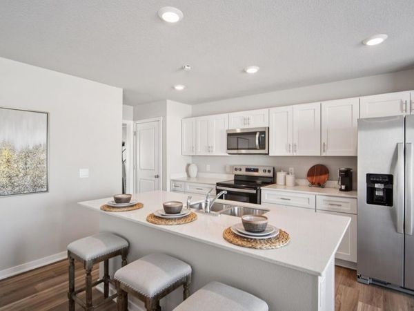 1052 Maple Street, Waukee, IA 50263