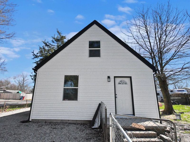 3608 S Champion Avenue, Columbus, OH 43207 Photo 1