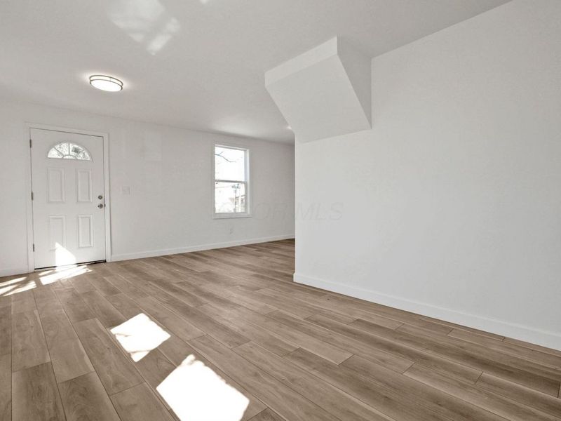 3608 S Champion Avenue, Columbus, OH 43207 Photo 10