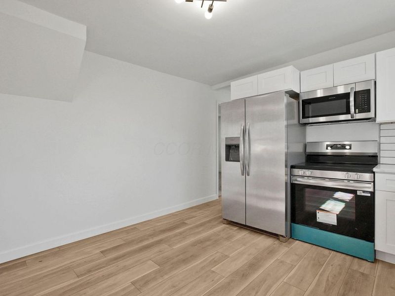 3608 S Champion Avenue, Columbus, OH 43207 Photo 11