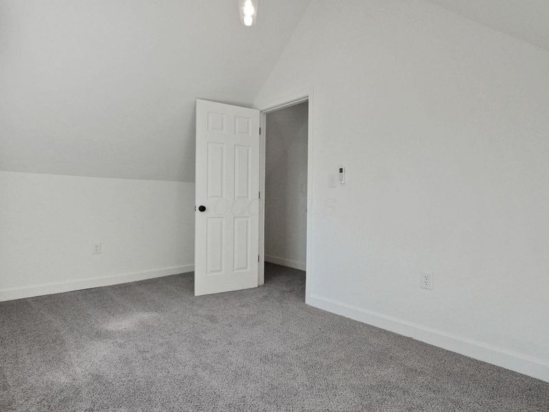 3608 S Champion Avenue, Columbus, OH 43207 Photo 13