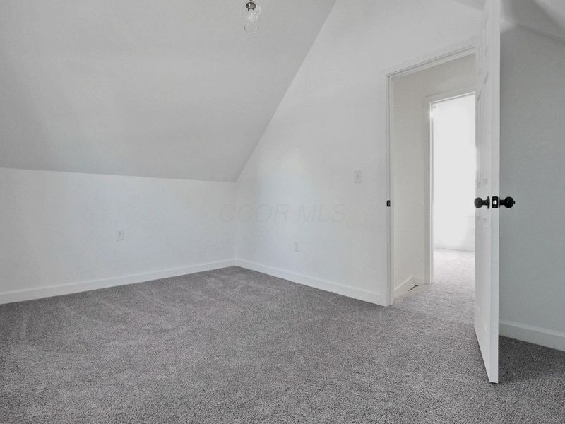 3608 S Champion Avenue, Columbus, OH 43207 Photo 14