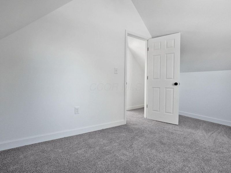 3608 S Champion Avenue, Columbus, OH 43207 Photo 15