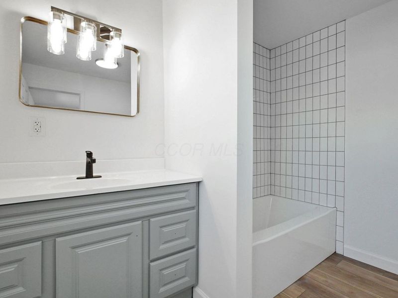 3608 S Champion Avenue, Columbus, OH 43207 Photo 16