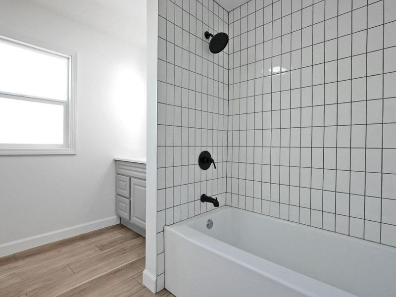 3608 S Champion Avenue, Columbus, OH 43207 Photo 17