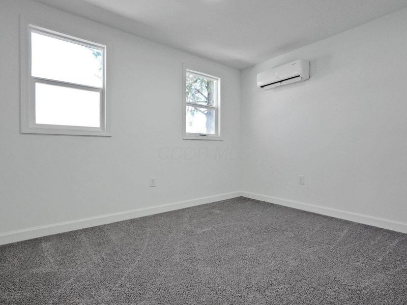 3608 S Champion Avenue, Columbus, OH 43207 Photo 18