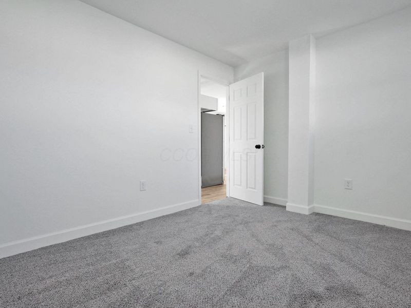 3608 S Champion Avenue, Columbus, OH 43207 Photo 19