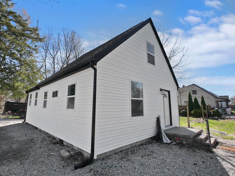 3608 S Champion Avenue, Columbus, OH 43207 Photo 2