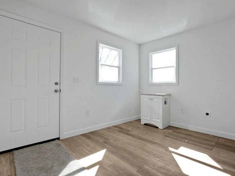 3608 S Champion Avenue, Columbus, OH 43207 Photo 20