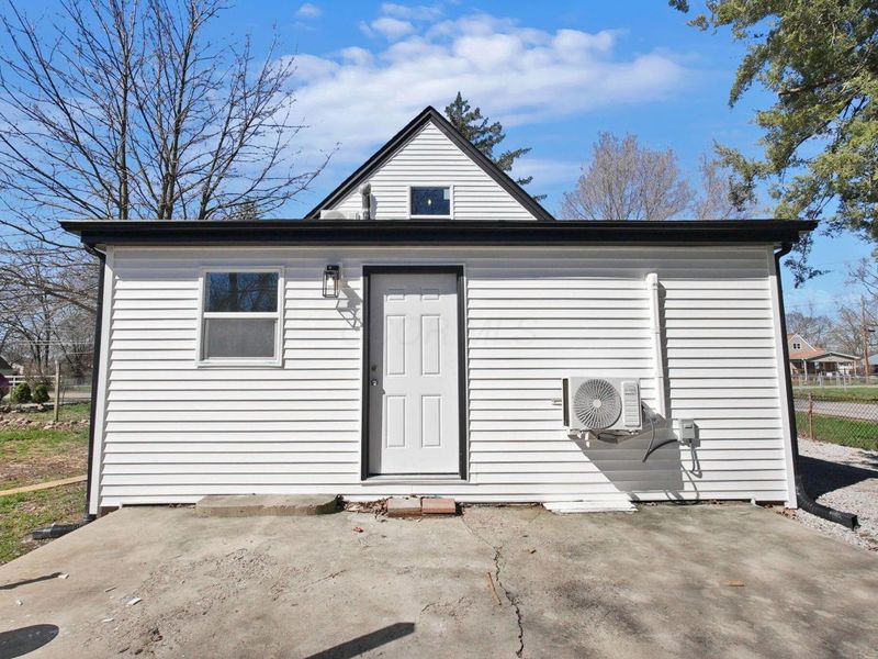 3608 S Champion Avenue, Columbus, OH 43207 Photo 21