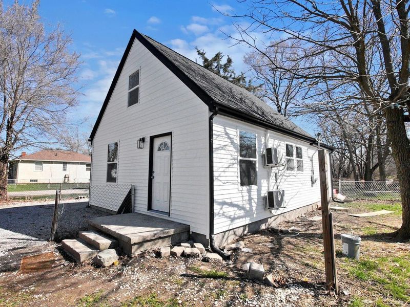 3608 S Champion Avenue, Columbus, OH 43207 Photo 3