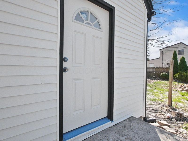 3608 S Champion Avenue, Columbus, OH 43207 Photo 4