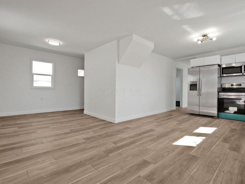 3608 S Champion Avenue, Columbus, OH 43207 Photo 6