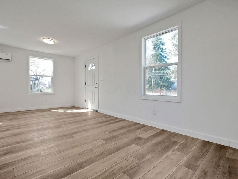 3608 S Champion Avenue, Columbus, OH 43207 Photo 7