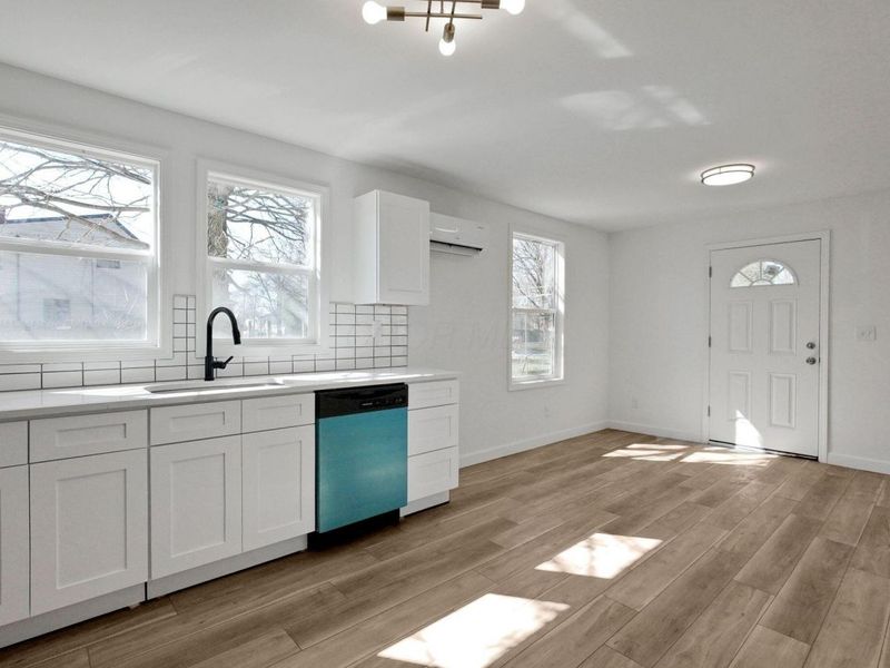 3608 S Champion Avenue, Columbus, OH 43207 Photo 9