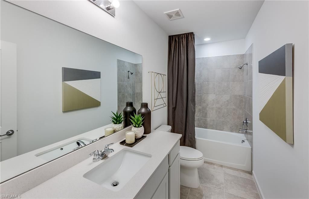 1561 Lake Jessup Cir , Cape Coral, FL 33909 Photo