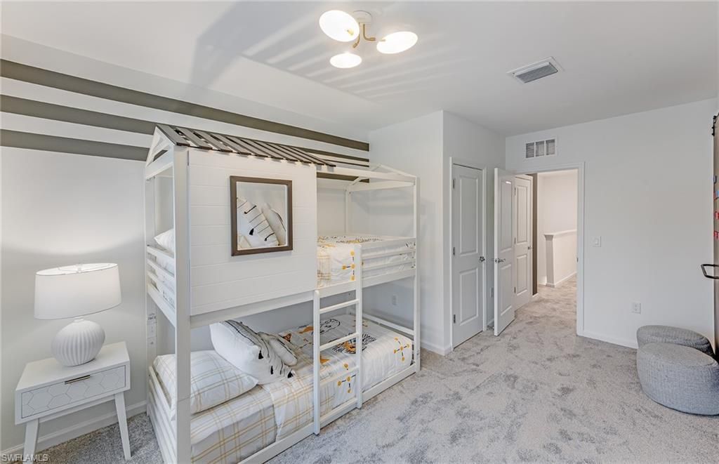 1561 Lake Jessup Cir , Cape Coral, FL 33909 Photo