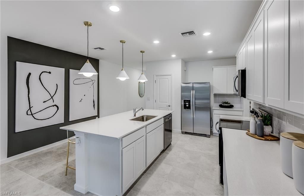 1563 Lake Jessup Cir, Cape Coral, FL 33909 Photo