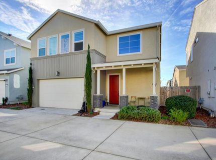 3280 Sunny Gate Ln, Folsom, CA 95630 Photo