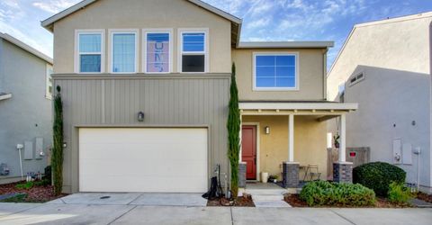 3280 Sunny Gate Ln, Folsom, CA 95630 Photo