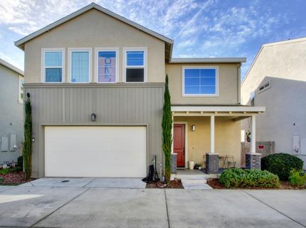 3280 Sunny Gate Ln, Folsom, CA 95630 Photo