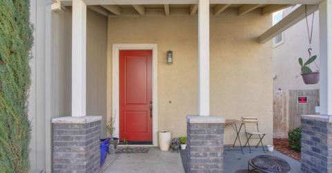 3280 Sunny Gate Ln, Folsom, CA 95630 Photo