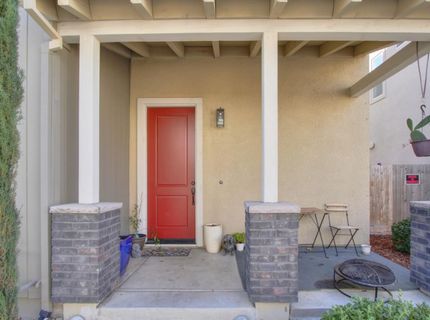 3280 Sunny Gate Ln, Folsom, CA 95630 Photo