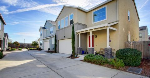 3280 Sunny Gate Ln, Folsom, CA 95630 Photo