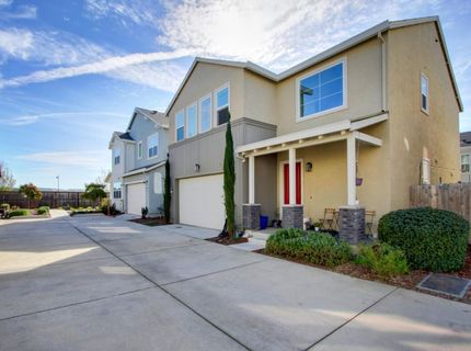 3280 Sunny Gate Ln, Folsom, CA 95630 Photo