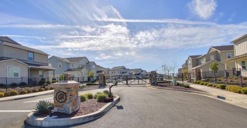 3280 Sunny Gate Ln, Folsom, CA 95630 Photo