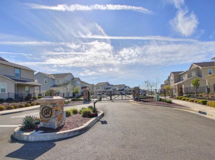 3280 Sunny Gate Ln, Folsom, CA 95630 Photo