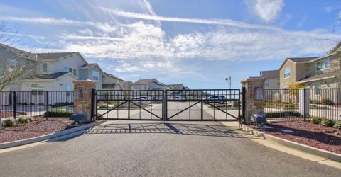 3280 Sunny Gate Ln, Folsom, CA 95630 Photo