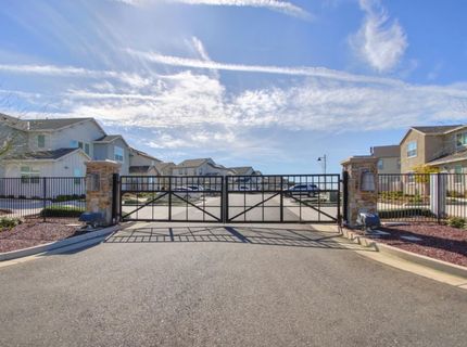 3280 Sunny Gate Ln, Folsom, CA 95630 Photo